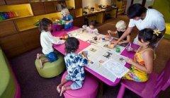 KIDS CLUB.jpg